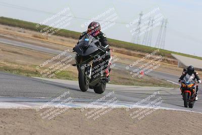 media/Oct-09-2023-Lets Ride (Mon) [[4538afbd49]]/B Group/1220pm (Wheelie Bump)/